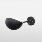 SERGE MOUILLE (1922-1988) - photo 1