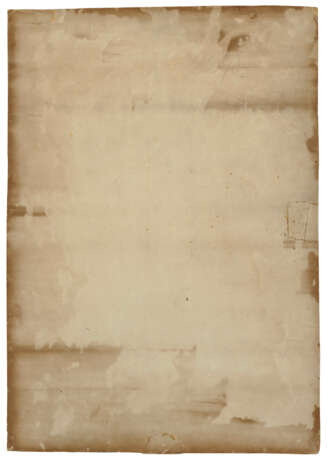 LIONEL PERCY SMYTHE, R.A., R.W.S., R.I. (LONDON 1839-1918 WIMEREUX, FRANCE) - photo 3 LIONEL PERCY SMYTHE, R.A., R.W.S., R.I. (LONDON 1839-1918 WIMEREUX, FRANCE) - photo 3