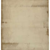 LIONEL PERCY SMYTHE, R.A., R.W.S., R.I. (LONDON 1839-1918 WIMEREUX, FRANCE) - фото 3