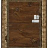 LIONEL PERCY SMYTHE, R.A., R.W.S., R.I. (LONDON 1839-1918 WIMEREUX, FRANCE) - фото 4