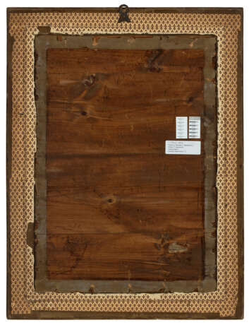 LIONEL PERCY SMYTHE, R.A., R.W.S., R.I. (LONDON 1839-1918 WIMEREUX, FRANCE) - photo 4 LIONEL PERCY SMYTHE, R.A., R.W.S., R.I. (LONDON 1839-1918 WIMEREUX, FRANCE) - photo 4