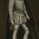 ENGLISH SCHOOL, CIRCA 1600 - Foto 1