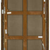 ENGLISH SCHOOL, CIRCA 1600 - Foto 3