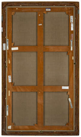 ENGLISH SCHOOL, CIRCA 1600 - Foto 3