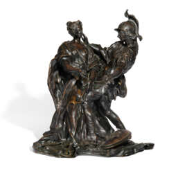 LAURENT HUBERT (FRENCH, D. CIRCA 1780), CIRCA 1753