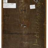 WORKSHOP OF LUCAS CRANACH II (WITTENBERG 1515-1586 WEIMAR) - фото 2