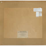 EDWARD SEAGO, R.W.S., R.B.A. (NORWICH 1910-1974 LONDON) - Foto 3