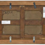 WILLEM VAN DE VELDE II (LEIDEN 1633-1707 WESTMINSTER) - фото 3