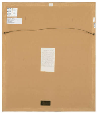 JOSEPH WOLF (M&#214;RZ 1820-1899 LONDON) - photo 3