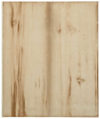 JOSEPH WOLF (M&#214;RZ 1820-1899 LONDON) - photo 4