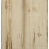 JOSEPH WOLF (M&#214;RZ 1820-1899 LONDON) - photo 4