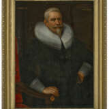 FOLLOWER OF GOTTHARDT DE WEDIG - фото 1