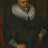 FOLLOWER OF GOTTHARDT DE WEDIG - фото 2