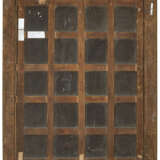 FOLLOWER OF GOTTHARDT DE WEDIG - фото 3