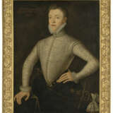 ENGLISH SCHOOL, 1573 - photo 1