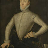 ENGLISH SCHOOL, 1573 - photo 2