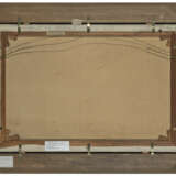 SIR WILLIAM RUSSELL FLINT, R.A., P.R.W.S., R.S.W. (EDINBURGH 1880-1969 LONDON) - photo 3