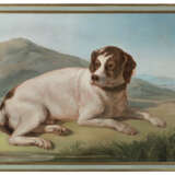 ATTRIBUTED TO ANGELICA KAUFFMAN, R.A. (CHUR, GRAUB&#220;NDEN 1741-1807 ROME) - photo 2