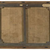 ATTRIBUTED TO ANGELICA KAUFFMAN, R.A. (CHUR, GRAUB&#220;NDEN 1741-1807 ROME) - photo 3