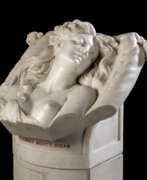 Calcul. PROSPER D&#39;EPINAY (PORT LOUIS, MAURITIUS 1836-1914 PARIS)