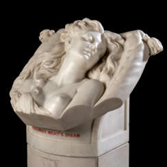 PROSPER D'EPINAY (PORT LOUIS, MAURITIUS 1836-1914 PARIS)