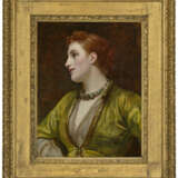 FREDERIC, LORD LEIGHTON, P.R.A., R.W.S. (SCARBOROUGH 1830-1896 LONDON) - фото 2