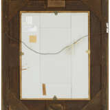 FREDERIC, LORD LEIGHTON, P.R.A., R.W.S. (SCARBOROUGH 1830-1896 LONDON) - фото 3