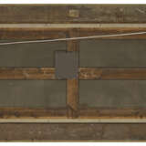 ANDREA LOCATELLI (ROME 1695-1741) - Foto 3