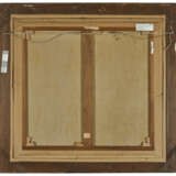 MAXWELL ASHBY ARMFIELD, R.W.S. (HAMPSHIRE 1881-1972 WILTSHIRE) - photo 3