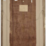 EUGENE DE BLAAS (ALBANO LAZIALE 1843-1932 VENICE) - photo 3