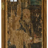 BRUSSELS SCHOOL, CIRCA 1500 - фото 3