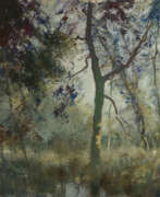 British Painting. EDWARD SEAGO, R.W.S., R.B.A. (NORWICH 1910-1974 LONDON)