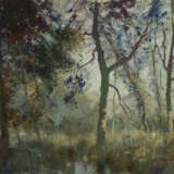 EDWARD SEAGO, R.W.S., R.B.A. (NORWICH 1910-1974 LONDON) - photo 1