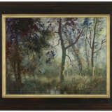 EDWARD SEAGO, R.W.S., R.B.A. (NORWICH 1910-1974 LONDON) - photo 2