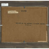 EDWARD SEAGO, R.W.S., R.B.A. (NORWICH 1910-1974 LONDON) - photo 3