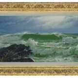 DAVID JAMES (IRELAND 1853-1904 CUMBRIA) - photo 2