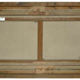 DAVID JAMES (IRELAND 1853-1904 CUMBRIA) - photo 3