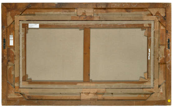 DAVID JAMES (IRELAND 1853-1904 CUMBRIA) - photo 3