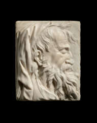 ATTRIBUTED TO FRANCESCO PENSO, KNOWN AS CABIANCA (VENICE 1665-1737)