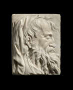 Calcul. ATTRIBUTED TO FRANCESCO PENSO, KNOWN AS CABIANCA (VENICE 1665-1737)