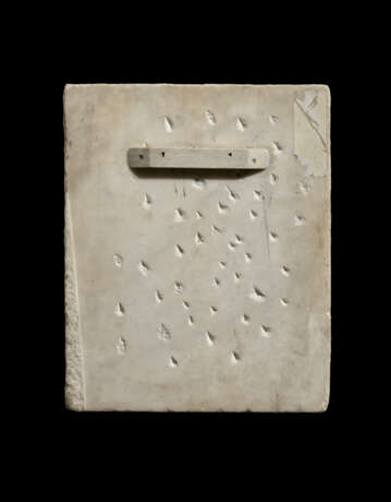 ATTRIBUTED TO FRANCESCO PENSO, KNOWN AS CABIANCA (VENICE 1665-1737) - фото 2 ATTRIBUTED TO FRANCESCO PENSO, KNOWN AS CABIANCA (VENICE 1665-1737) - фото 2