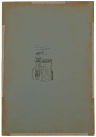 FRANK CADOGAN COWPER, R.A. (WICKEN 1877-1958 CIRENCESTER) - photo 3 FRANK CADOGAN COWPER, R.A. (WICKEN 1877-1958 CIRENCESTER) - photo 3