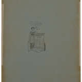 FRANK CADOGAN COWPER, R.A. (WICKEN 1877-1958 CIRENCESTER) - photo 3