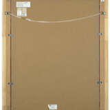 FRANK CADOGAN COWPER, R.A. (WICKEN 1877-1958 CIRENCESTER) - photo 4