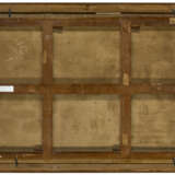 JOOST CORNELISZ. DROOCHSLOOT (UTRECHT 1586-1666) - Foto 3