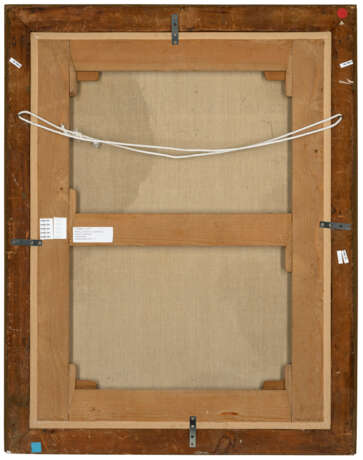 FRIESIAN SCHOOL, 1595 - Foto 3