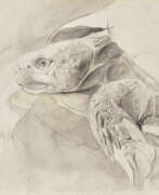 John Ruskin. JOHN RUSKIN H.R.W.S. (LONDON 1819-1900 BRANTWOOD) John Ruskin. JOHN RUSKIN H.R.W.S. (LONDON 1819-1900 BRANTWOOD)