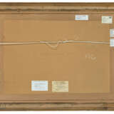 EDWARD SEAGO, R.W.S., R.B.A. (NORWICH 1910-1974 LONDON) - photo 3