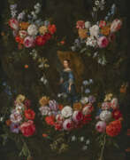 The Netherlands. NICOLAES VAN VEERENDAEL (ANTWERP 1640-1691)