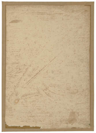 ELIZABETH ADELA STANHOPE FORBES, A.R.A., A.R.W.S. (KINGSTON, ONTARIO 1859-1912 NEWLYN) - photo 3